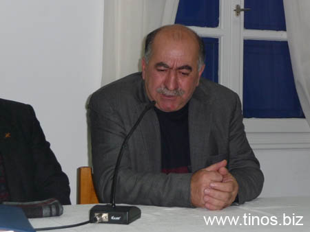 gyftogianni_2009 119